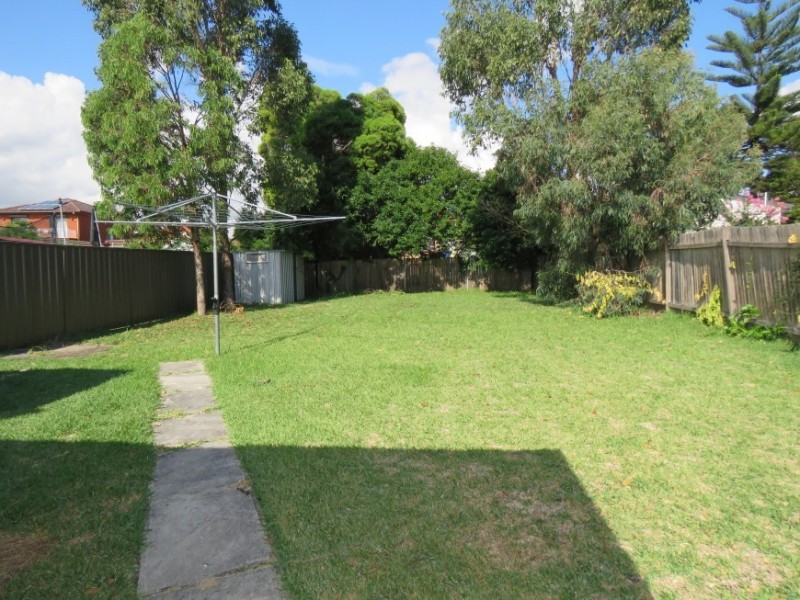 75 Virgil Ave,, Chester Hill NSW 2162