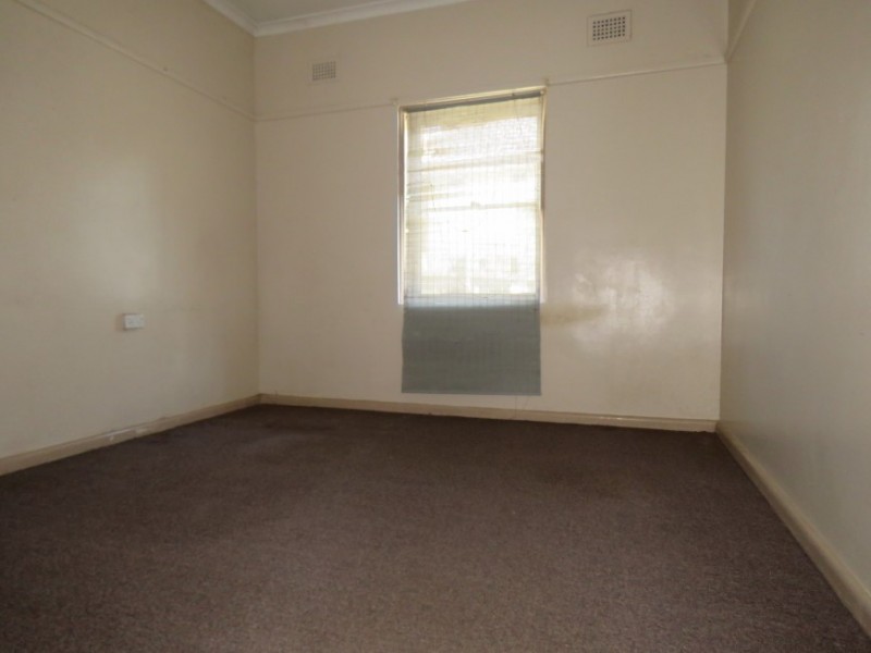 75 Virgil Ave,, Chester Hill NSW 2162