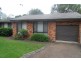 7/30 Bradman, Greystanes NSW 2145