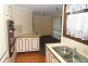7/30 Bradman, Greystanes NSW 2145