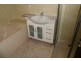 7/30 Bradman, Greystanes NSW 2145