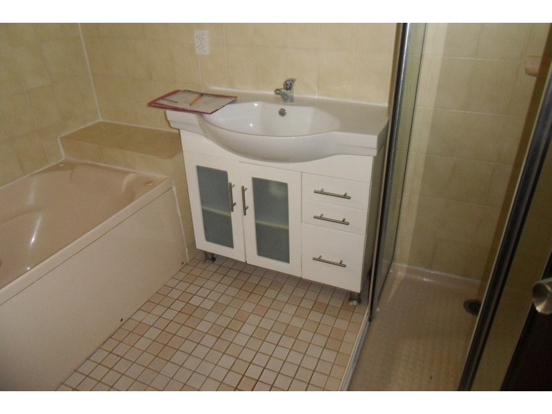 7/30 Bradman, Greystanes NSW 2145