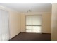 7/30 Bradman, Greystanes NSW 2145