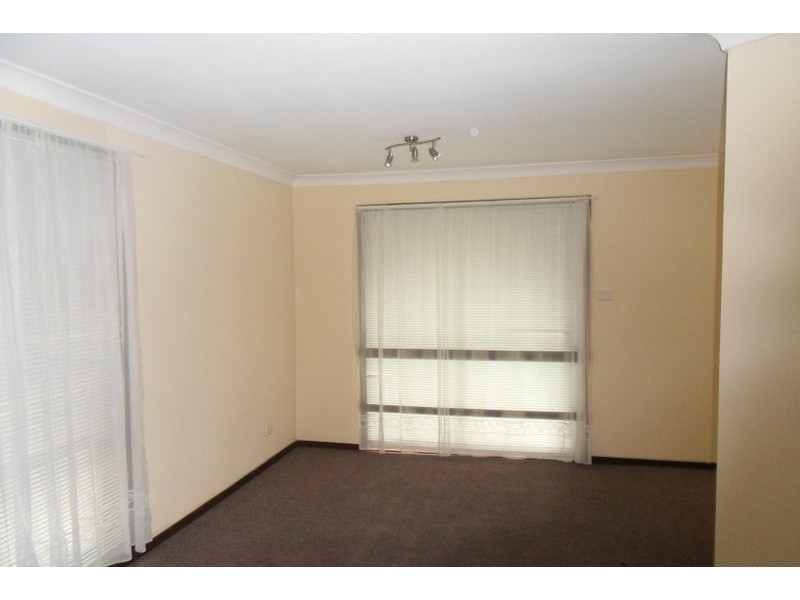 7/30 Bradman, Greystanes NSW 2145