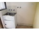7/30 Bradman, Greystanes NSW 2145