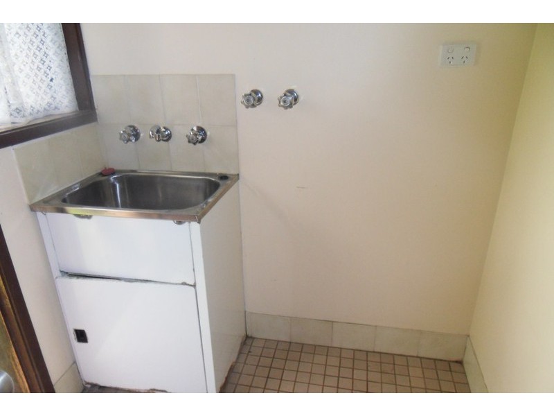 7/30 Bradman, Greystanes NSW 2145