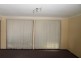 7/30 Bradman, Greystanes NSW 2145
