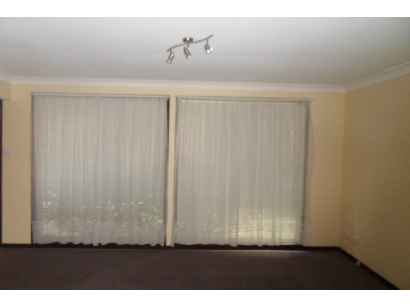 7/30 Bradman, Greystanes NSW 2145