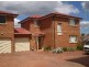 46-48  Reilly, Liverpool NSW 2170