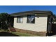 56 Boundary Road, Liverpool NSW 2170