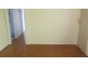 56 Boundary Road, Liverpool NSW 2170