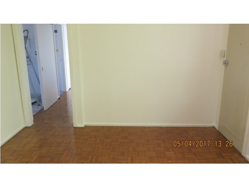 56 Boundary Road, Liverpool NSW 2170