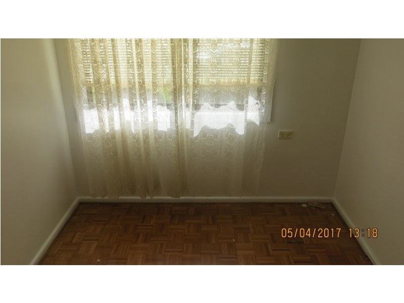 56 Boundary Road, Liverpool NSW 2170