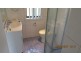 56 Boundary Road, Liverpool NSW 2170