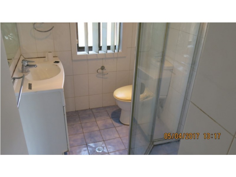 56 Boundary Road, Liverpool NSW 2170