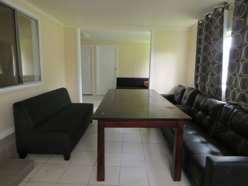 7 Carre Avenue, Canley Heights NSW 2166