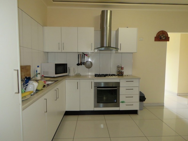 7 Carre Avenue, Canley Heights NSW 2166