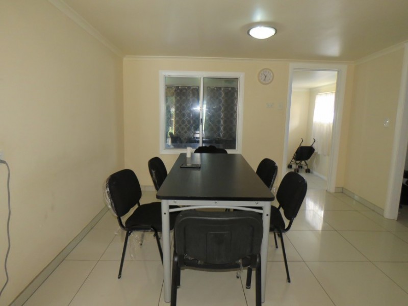 7 Carre Avenue, Canley Heights NSW 2166