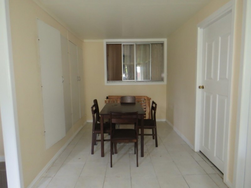 7 Carre Avenue, Canley Heights NSW 2166