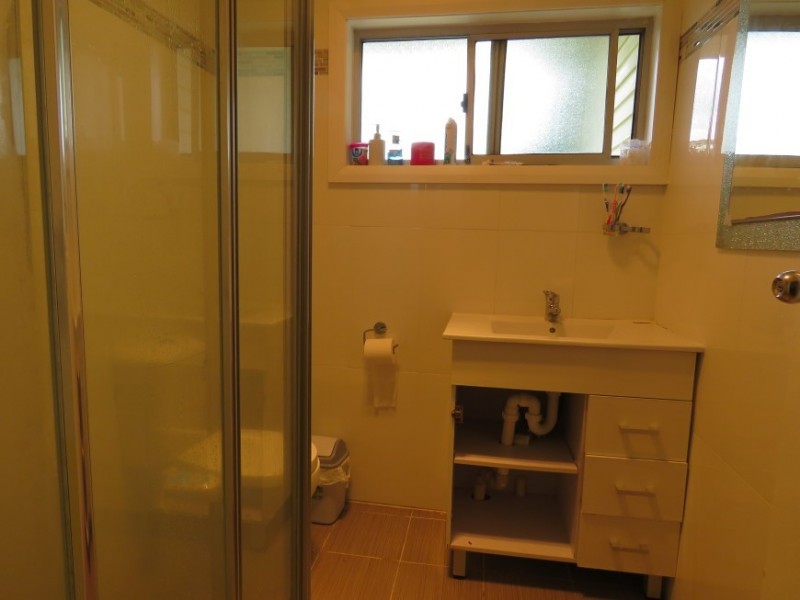 7 Carre Avenue, Canley Heights NSW 2166