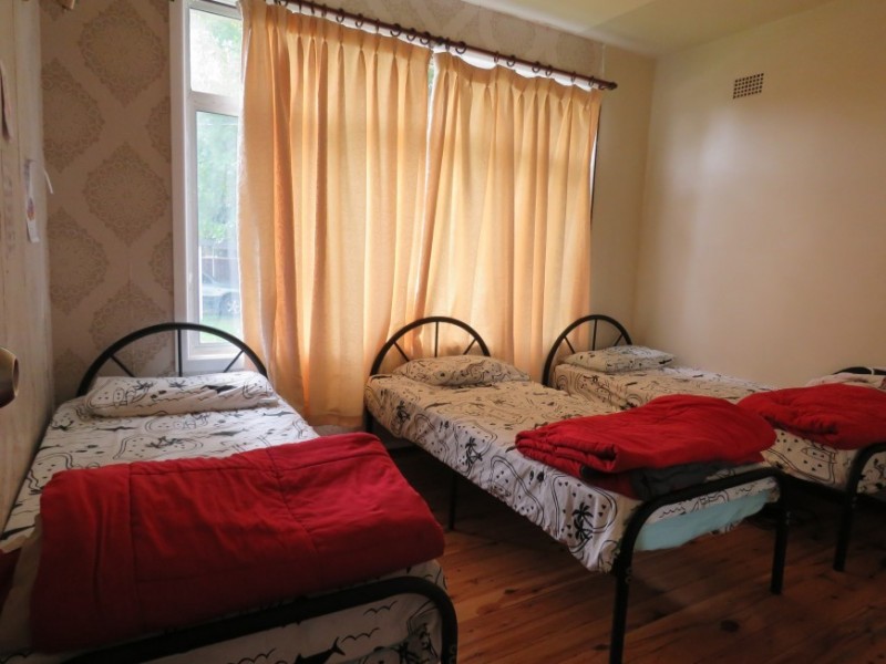 7 Carre Avenue, Canley Heights NSW 2166