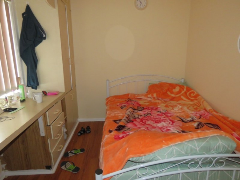 7 Carre Avenue, Canley Heights NSW 2166