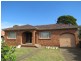 11 Crown Street, Fairfield East NSW 2165