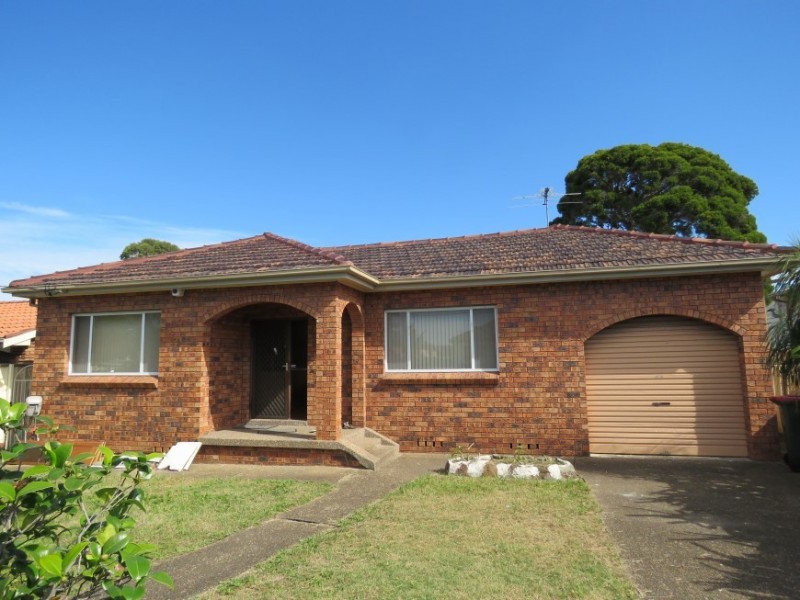 11 Crown Street, Fairfield East NSW 2165