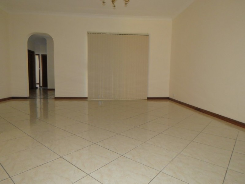 11 Crown Street, Fairfield East NSW 2165