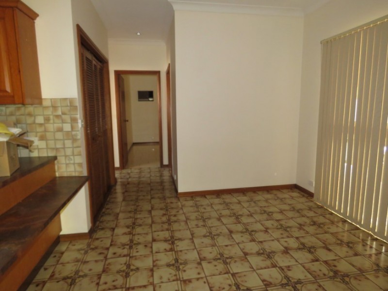 11 Crown Street, Fairfield East NSW 2165