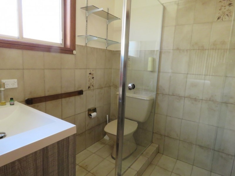 11 Crown Street, Fairfield East NSW 2165