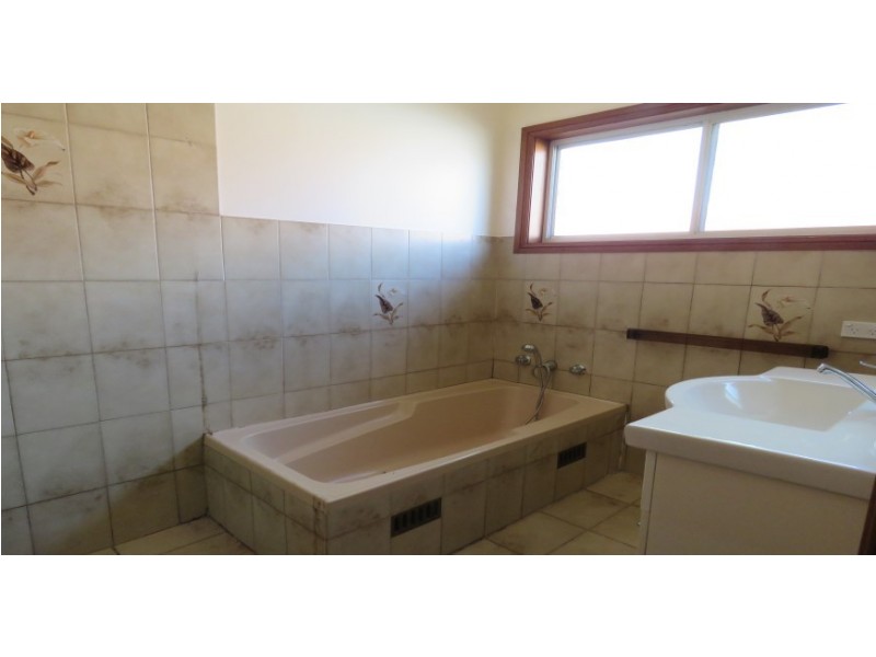 11 Crown Street, Fairfield East NSW 2165