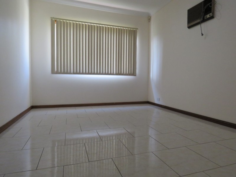 11 Crown Street, Fairfield East NSW 2165