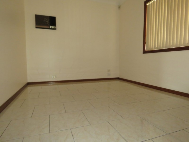 11 Crown Street, Fairfield East NSW 2165