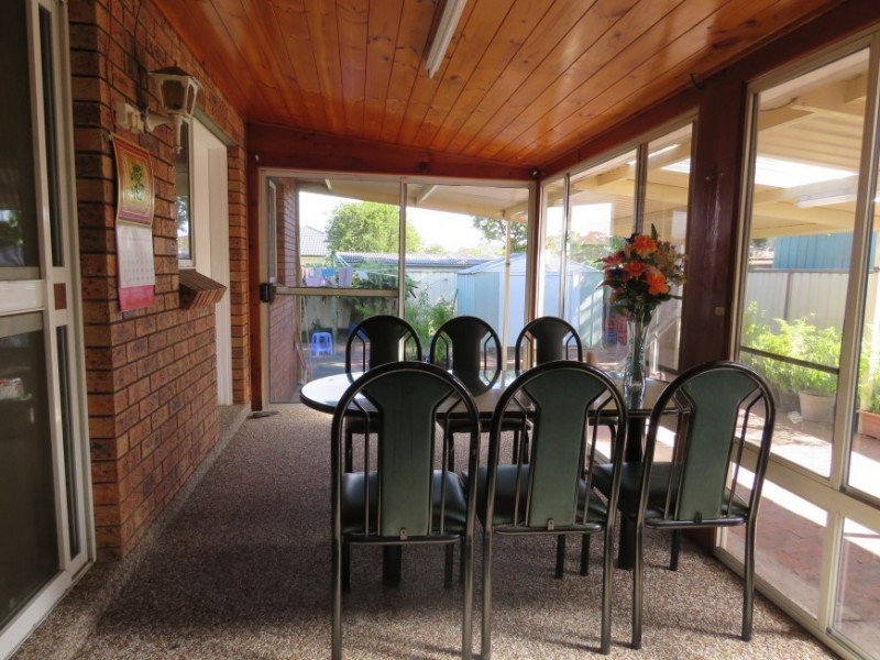 11 Crown Street, Fairfield East NSW 2165