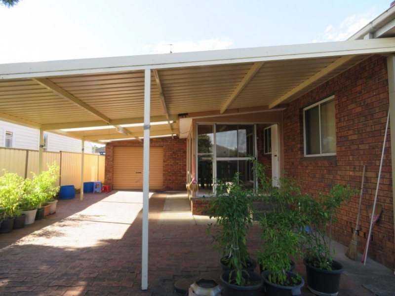 11 Crown Street, Fairfield East NSW 2165