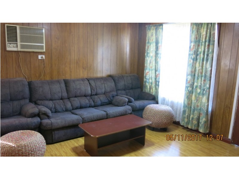 19 Russell Street, Mount Pritchard NSW 2170