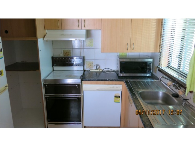 19 Russell Street, Mount Pritchard NSW 2170