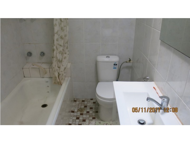 19 Russell Street, Mount Pritchard NSW 2170