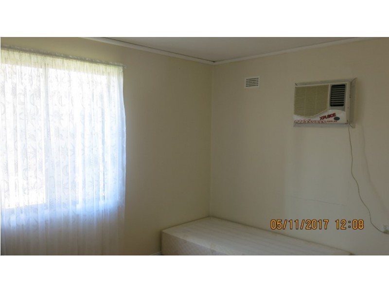 19 Russell Street, Mount Pritchard NSW 2170