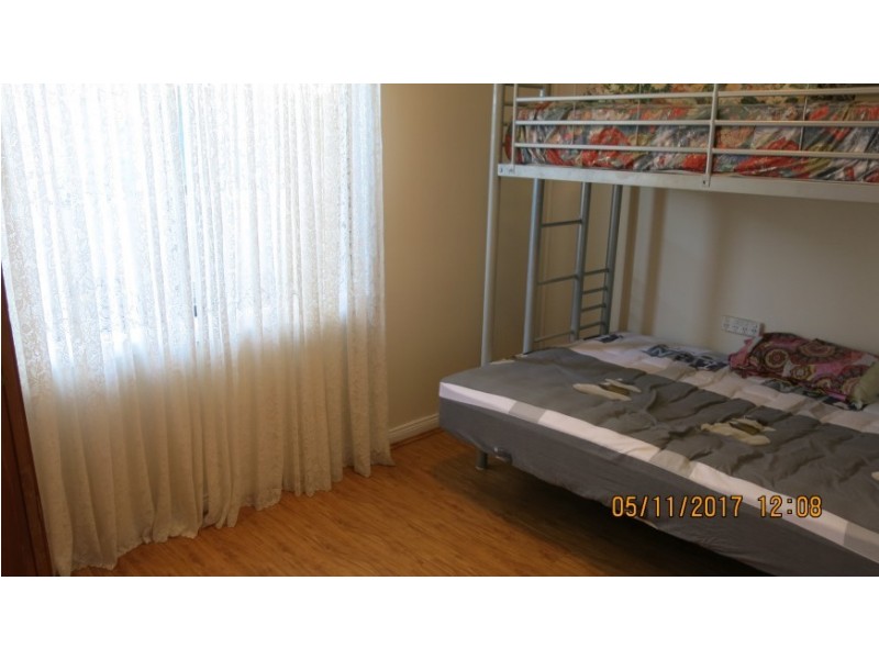 19 Russell Street, Mount Pritchard NSW 2170