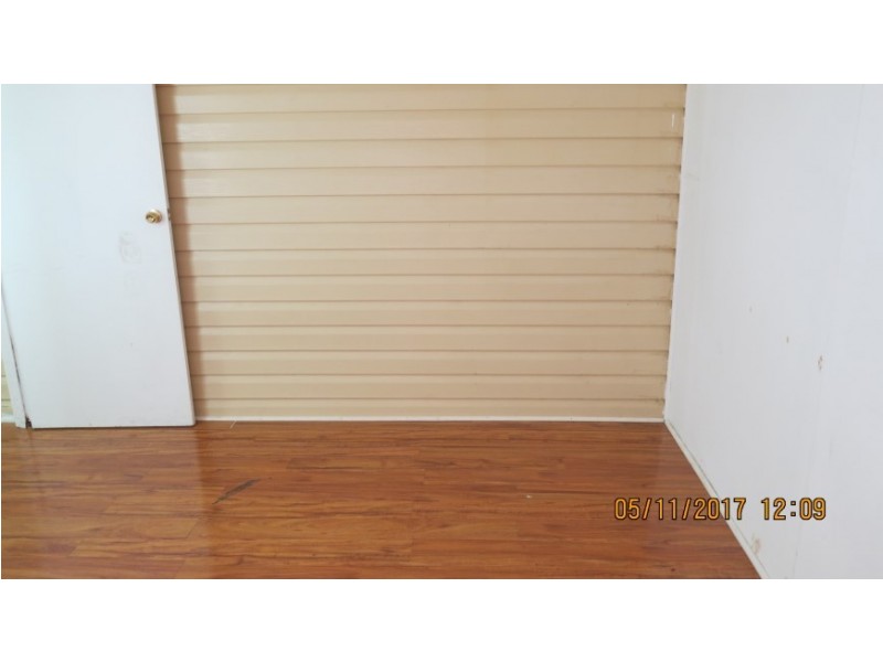 19 Russell Street, Mount Pritchard NSW 2170