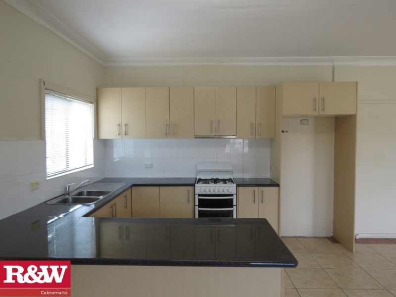 218 Excelsior Street, Guildford NSW 2161