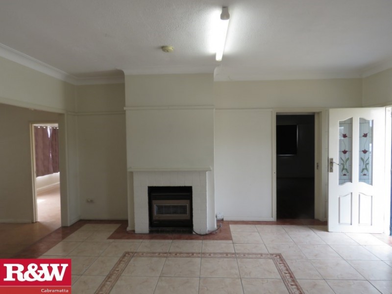 218 Excelsior Street, Guildford NSW 2161