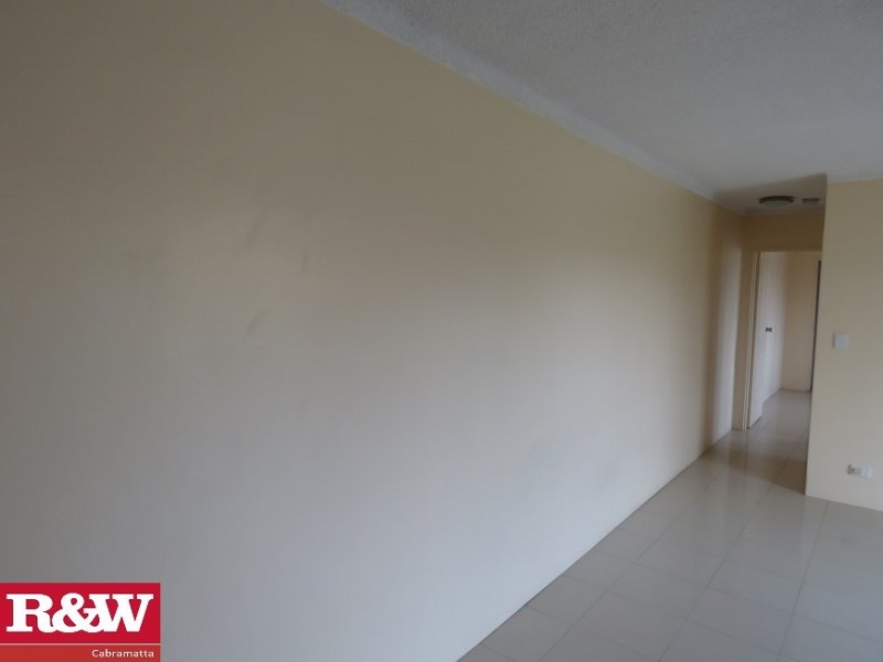 218 Excelsior Street, Guildford NSW 2161