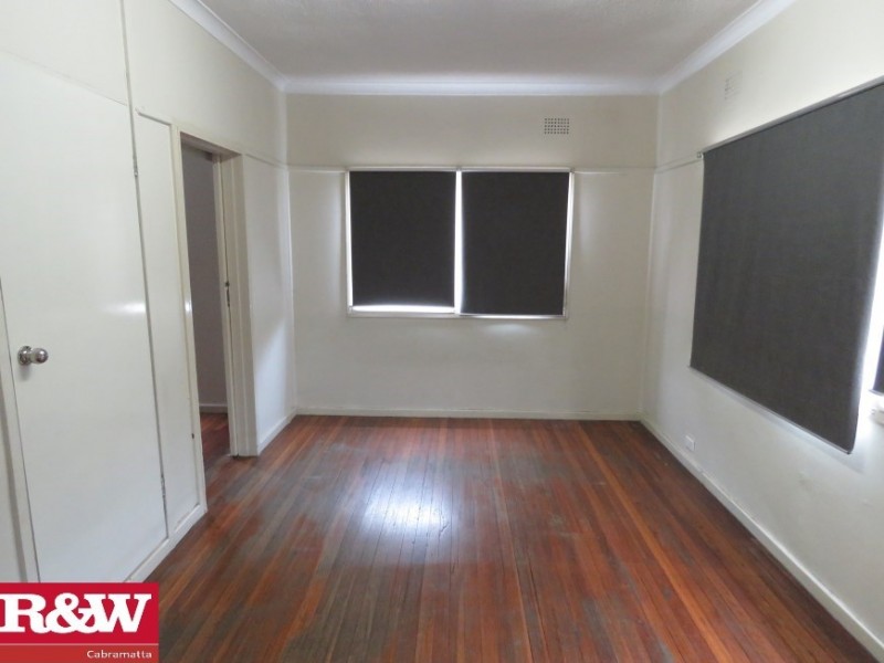 218 Excelsior Street, Guildford NSW 2161