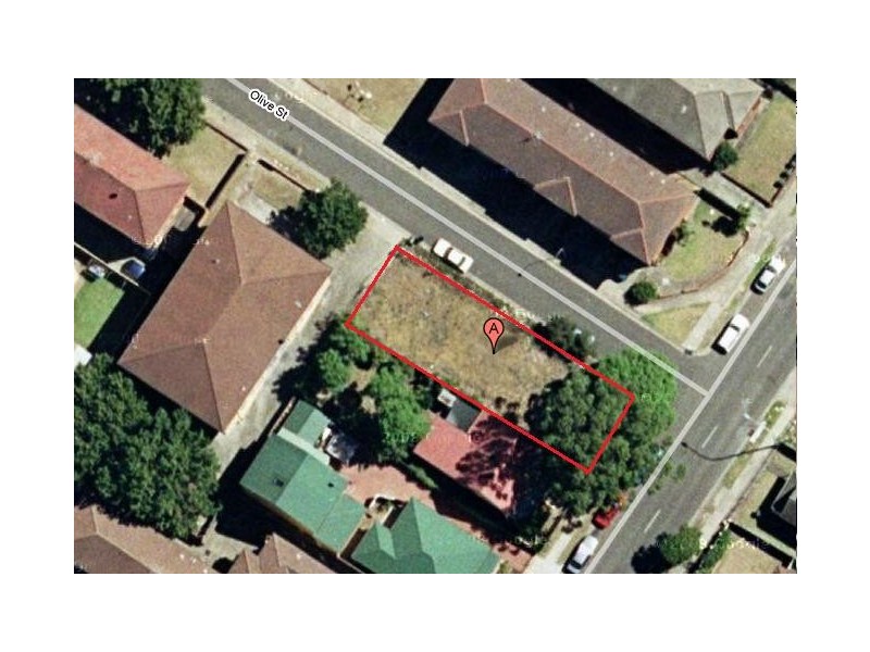 25  Speed St, Liverpool NSW 2170