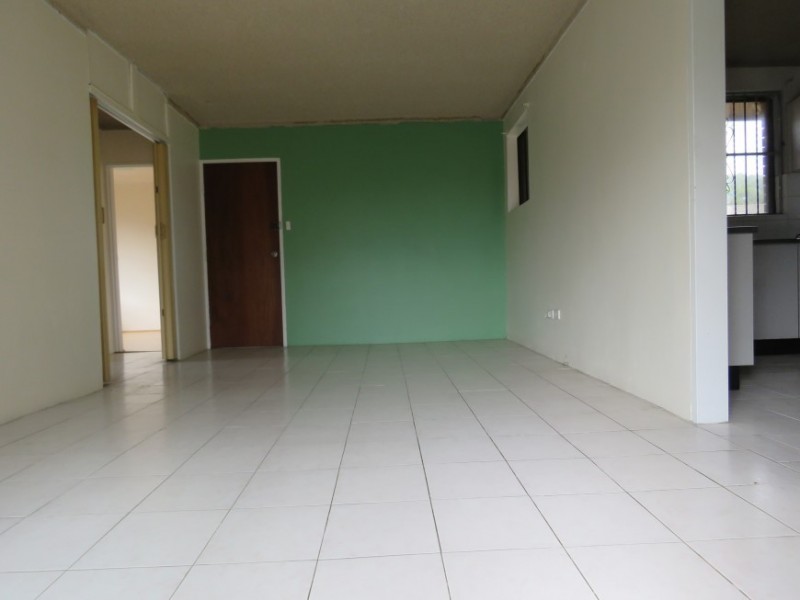 32/91a-97 Longfield Street,, Cabramatta NSW 2166