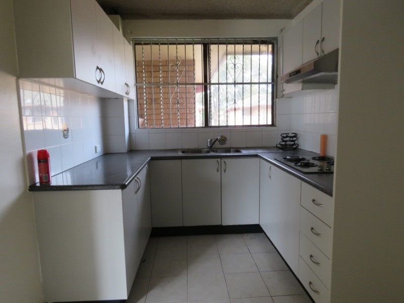 32/91a-97 Longfield Street,, Cabramatta NSW 2166