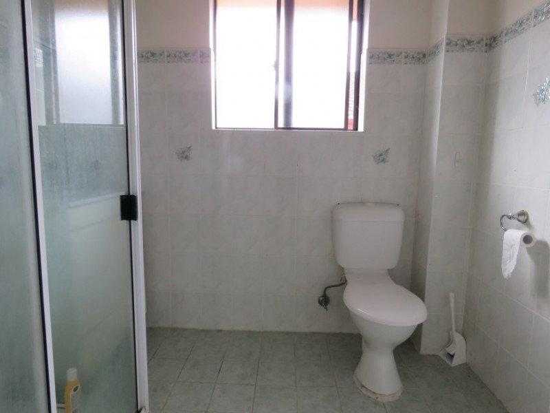 32/91a-97 Longfield Street,, Cabramatta NSW 2166